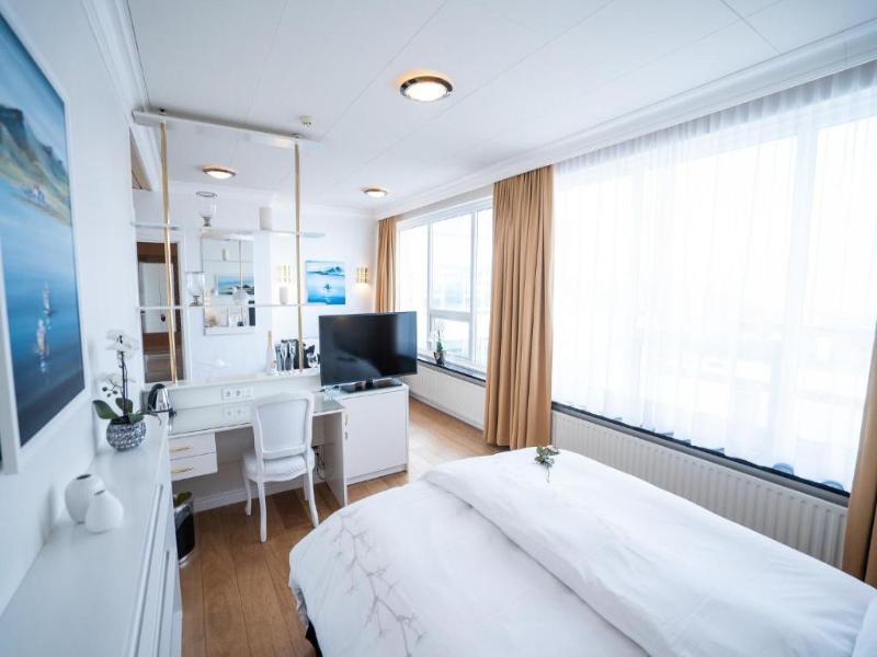 Hotel Keflavik image