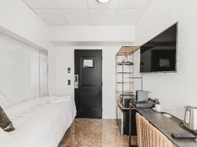 Hotel Keflavik image