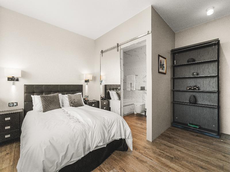Hotel Keflavik image