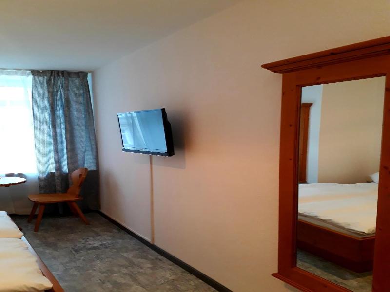 Hotel Atlanta image