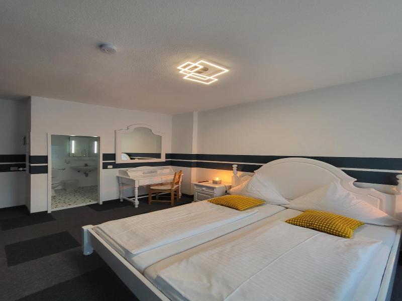 Hotel Atlanta image