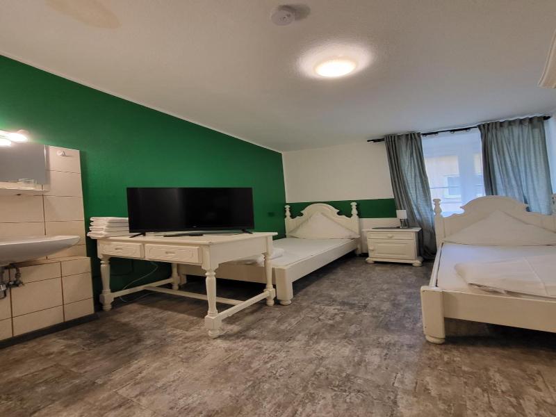 Hotel Atlanta image