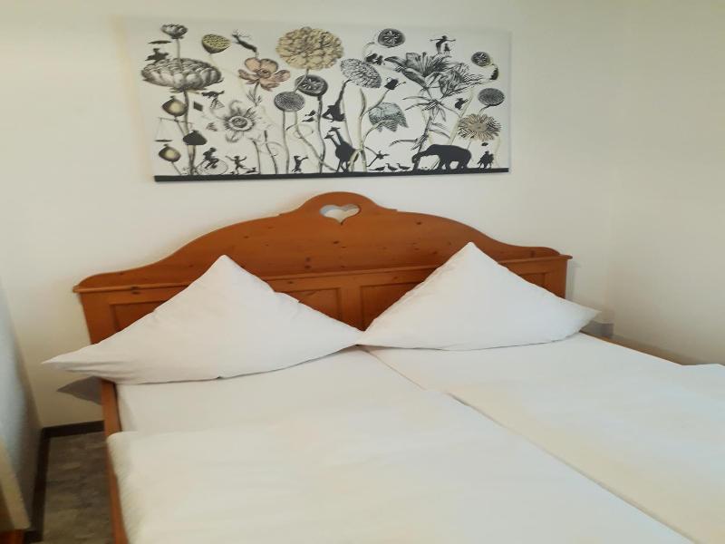 Hotel Atlanta image