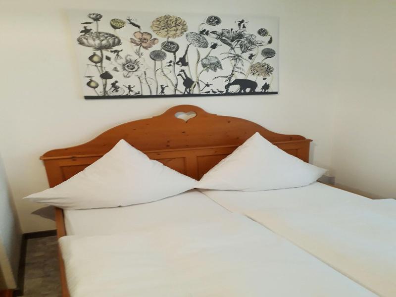 Hotel Atlanta image