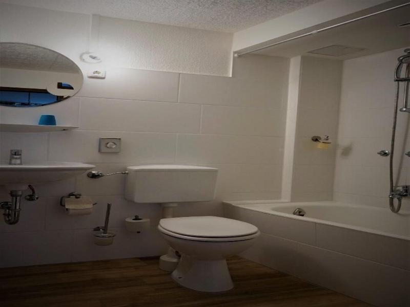 Hotel Atlanta image