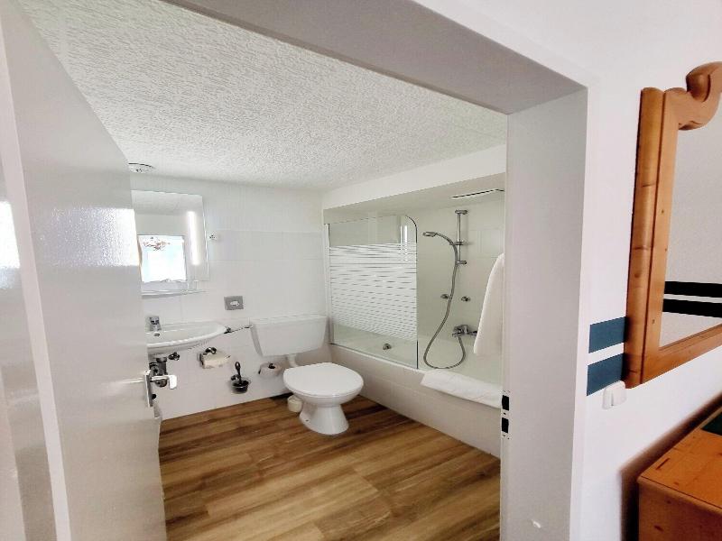 Hotel Atlanta image