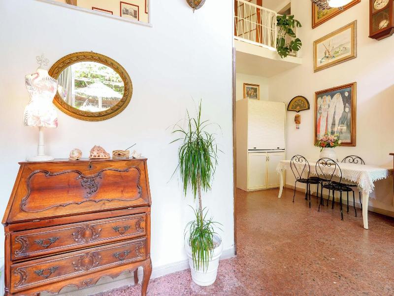 Villa Beachcity image