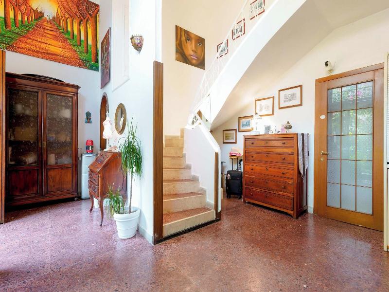 Villa Beachcity image