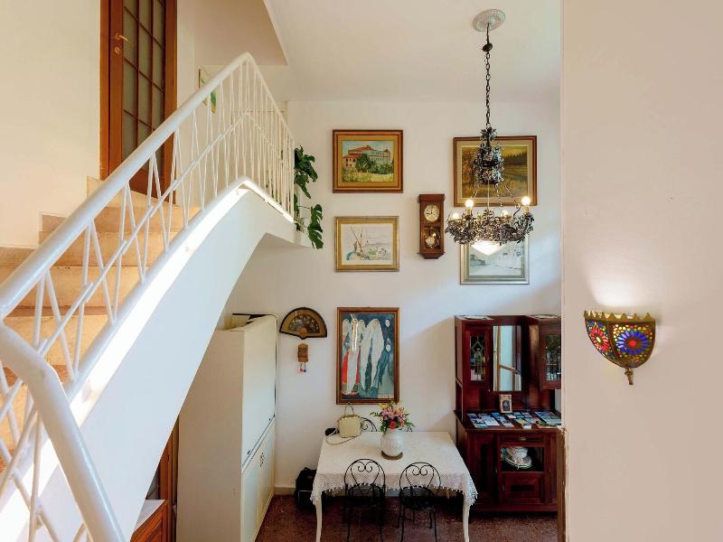 Villa Beachcity image
