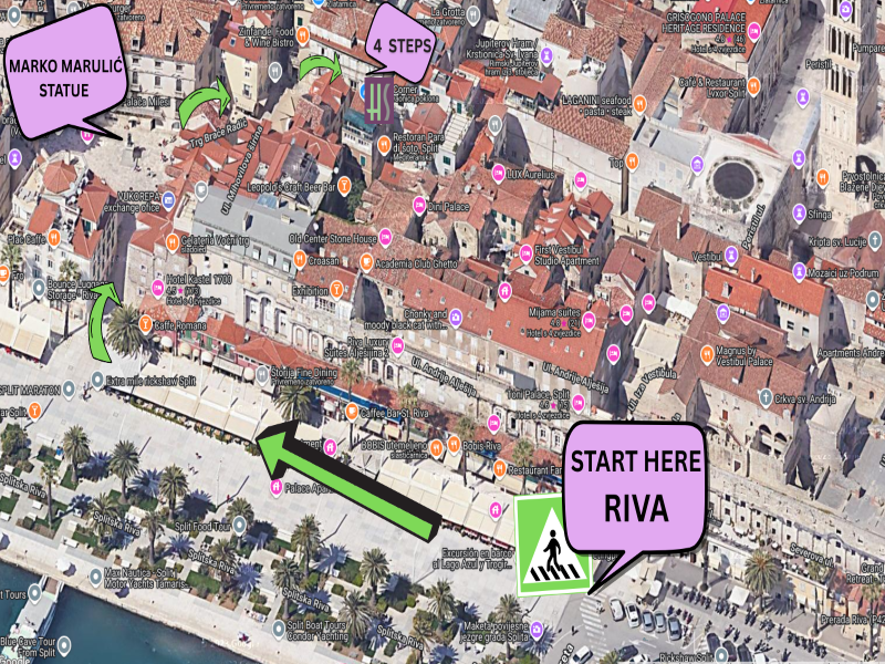 Slavija Culture Heritage Hotel image