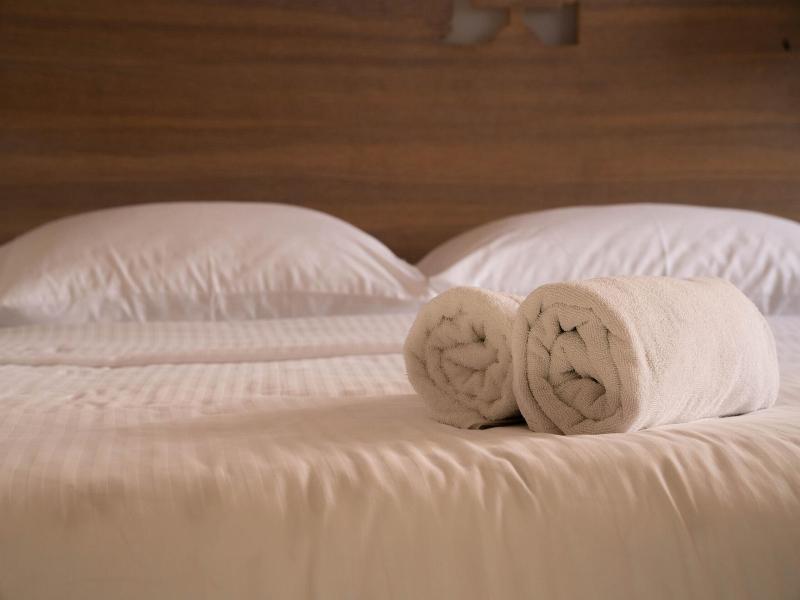 Slavija Culture Heritage Hotel image