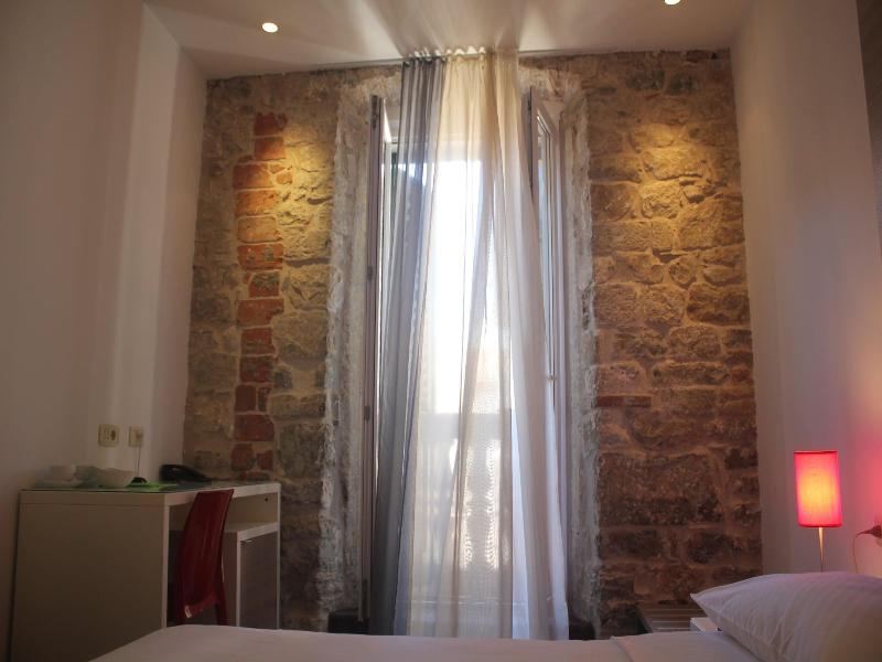 Slavija Culture Heritage Hotel image