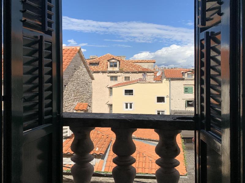 Slavija Culture Heritage Hotel image