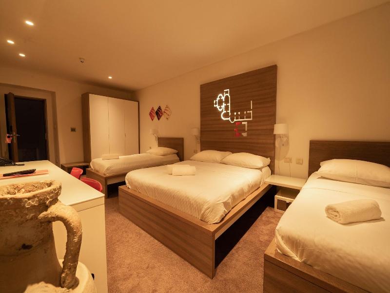 Slavija Culture Heritage Hotel image