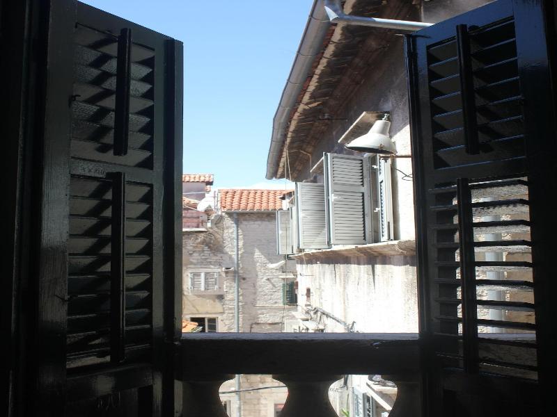 Slavija Culture Heritage Hotel image
