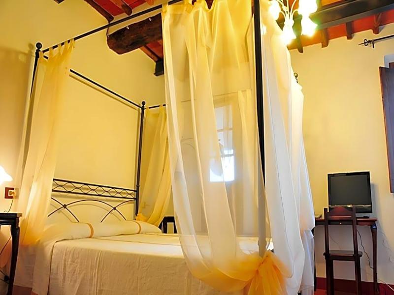 Il Casale Di Nanni image