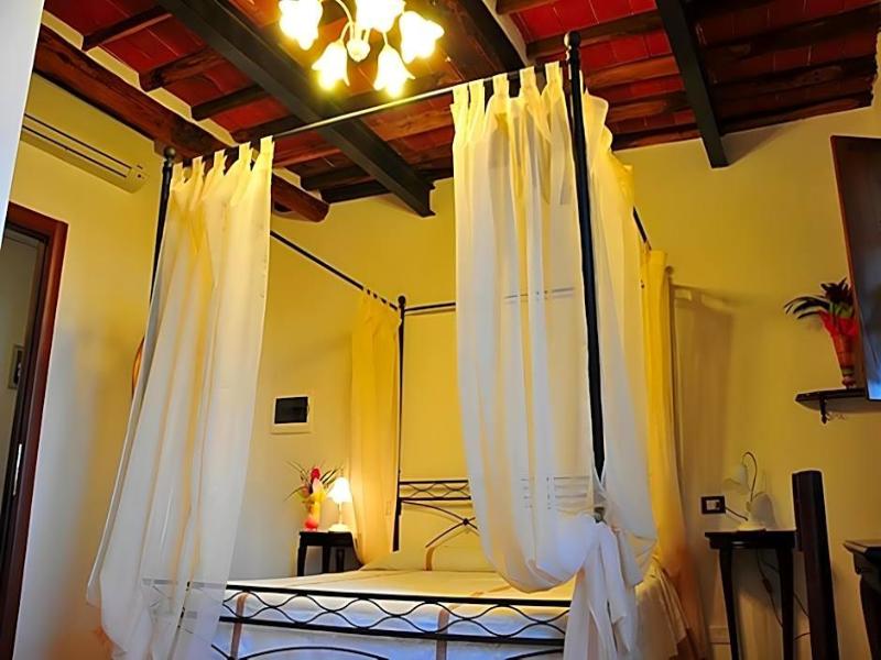 Il Casale Di Nanni image