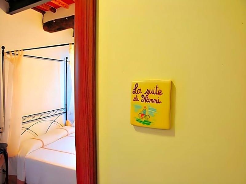 Il Casale Di Nanni image