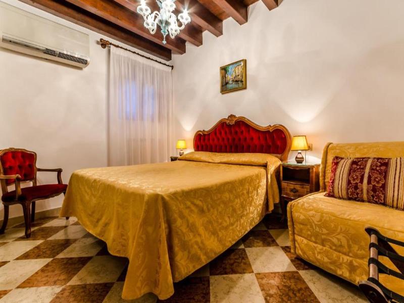 Hotel Ariel Silva image