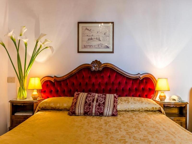 Hotel Ariel Silva image