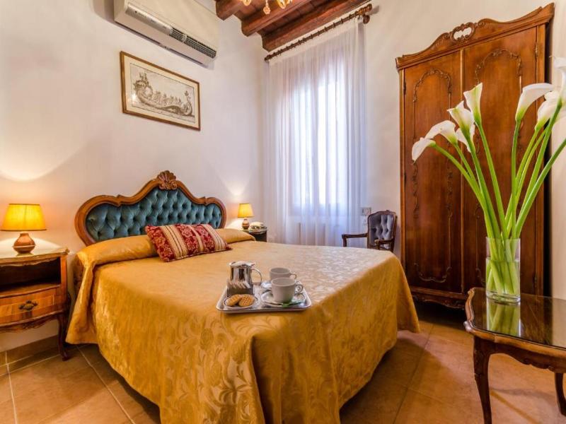 Hotel Ariel Silva image
