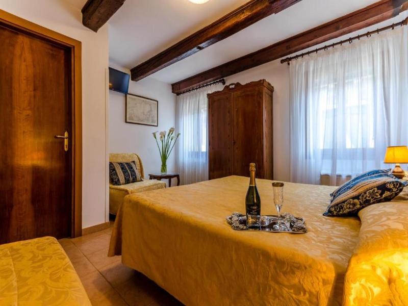 Hotel Ariel Silva image
