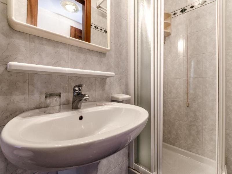 Hotel Ariel Silva image