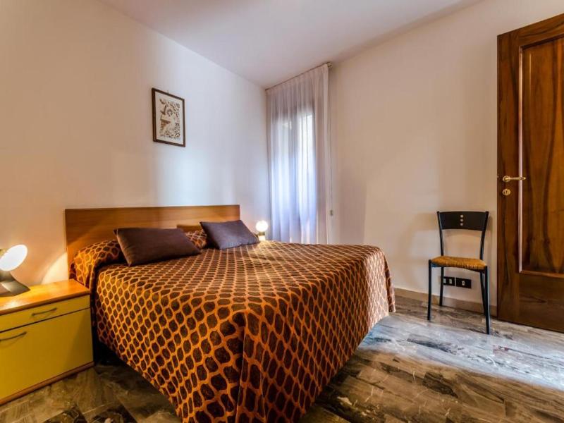 Hotel Ariel Silva image