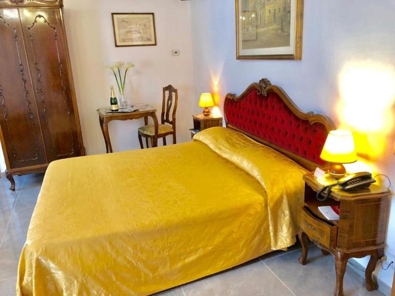 Hotel Ariel Silva image