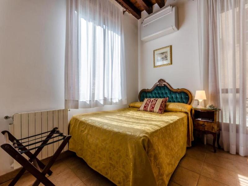 Hotel Ariel Silva image