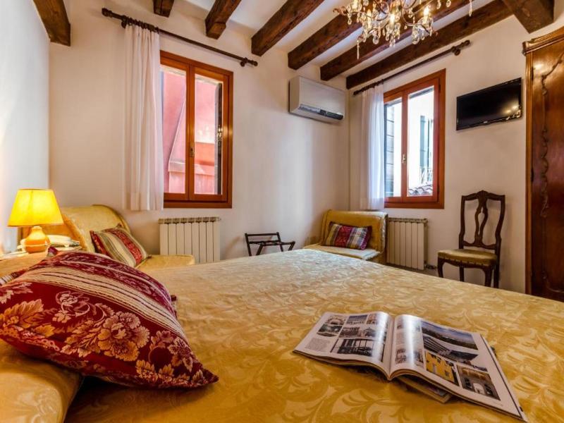 Hotel Ariel Silva image