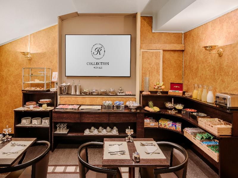 Hotel Mentana image