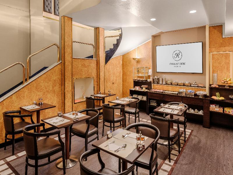 Hotel Mentana image