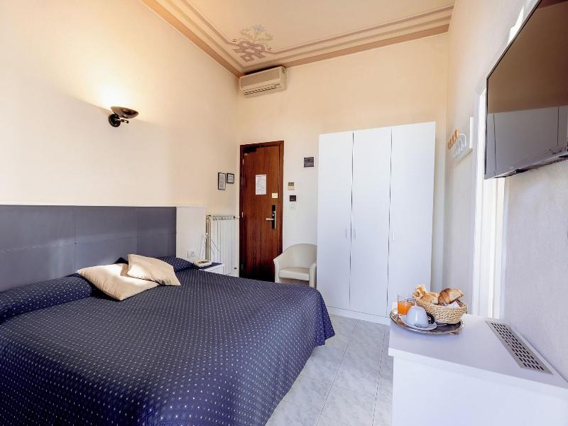 Hotel Stella image