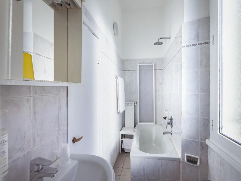 Hotel Stella image