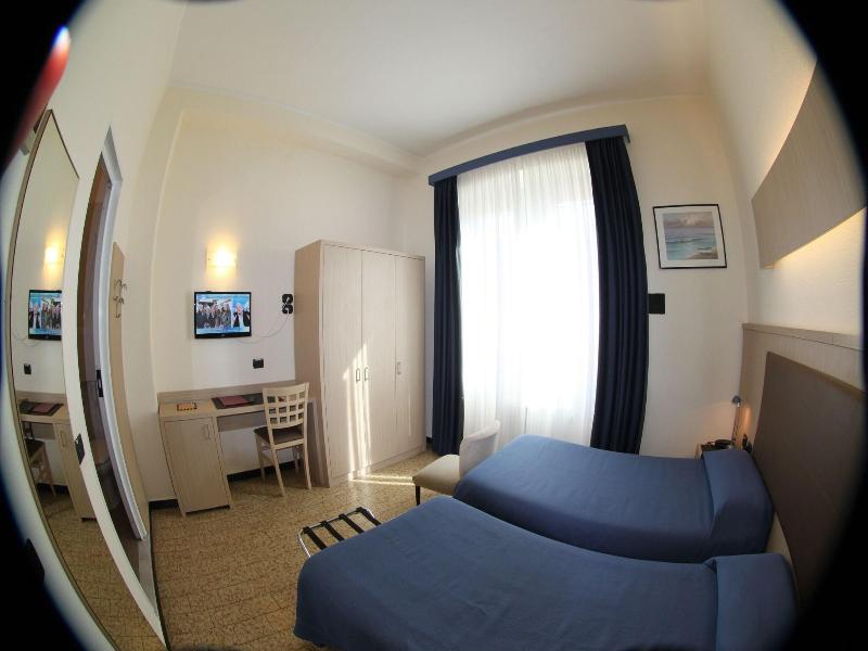 Hotel Stella image