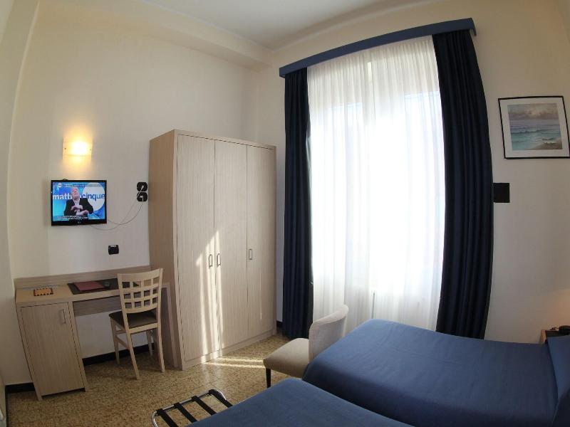 Hotel Stella image