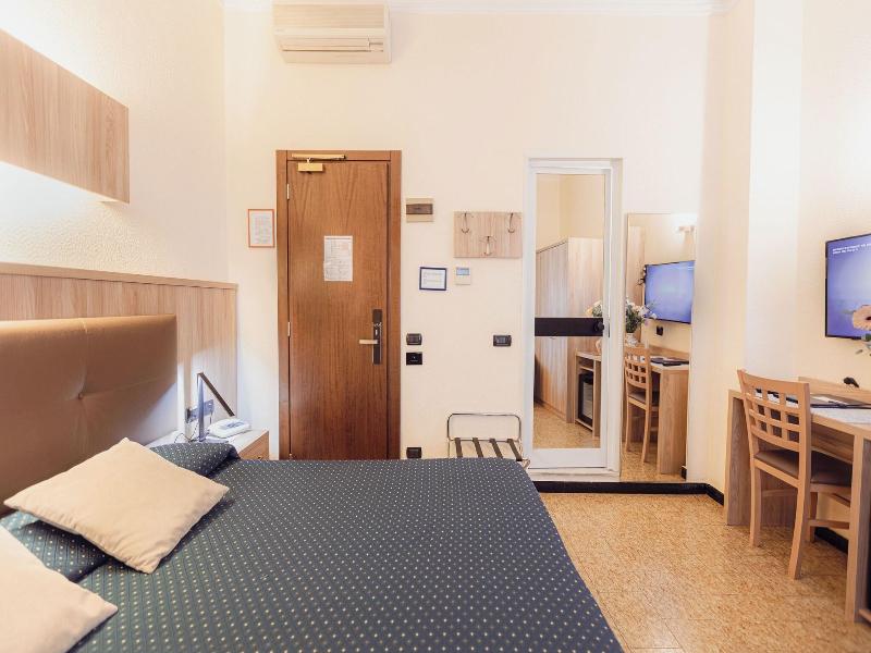 Hotel Stella image