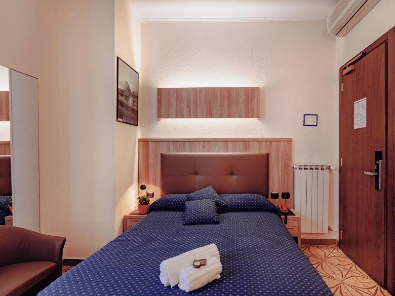 Hotel Stella image