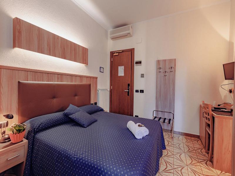 Hotel Stella image