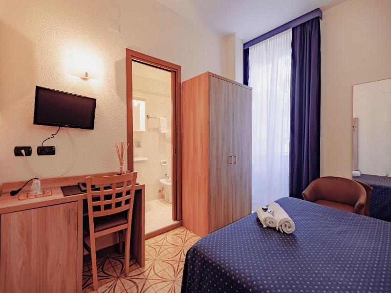 Hotel Stella image