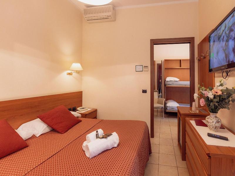 Hotel Stella image