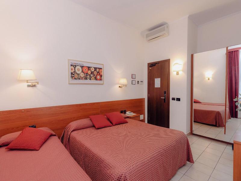 Hotel Stella image