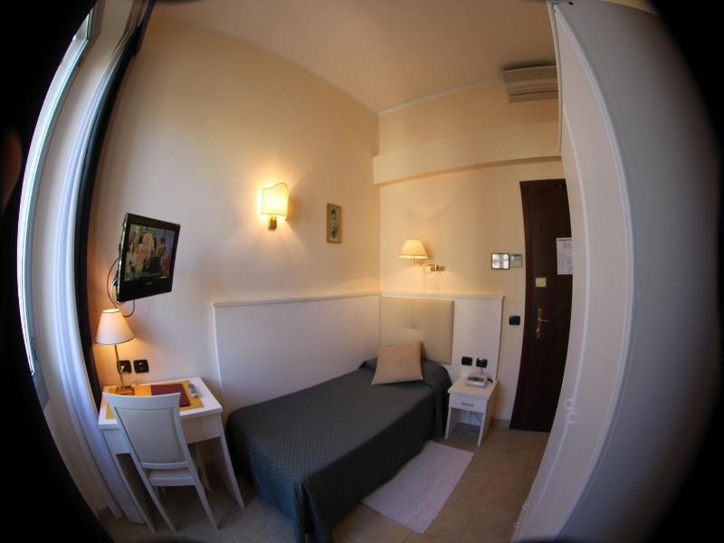 Hotel Stella image