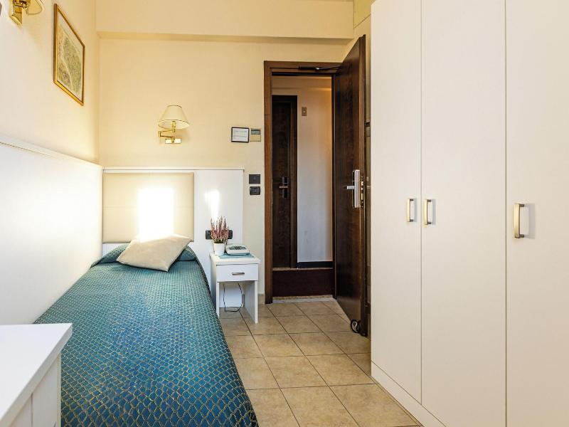 Hotel Stella image