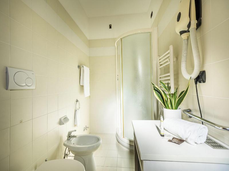 Hotel Stella image