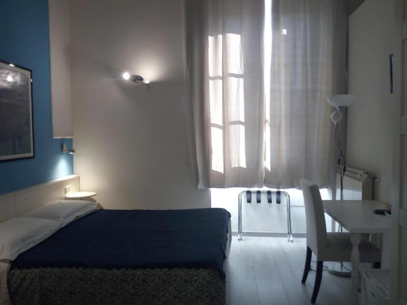 Residenza Le Rondini image