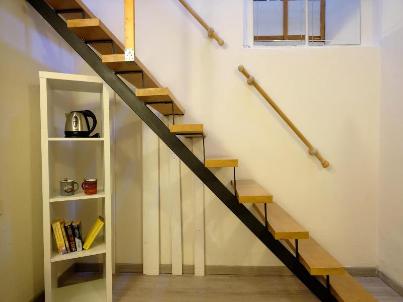 Residenza Le Rondini image