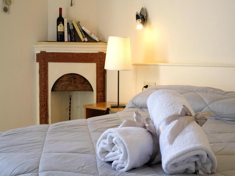 Residenza Le Rondini image