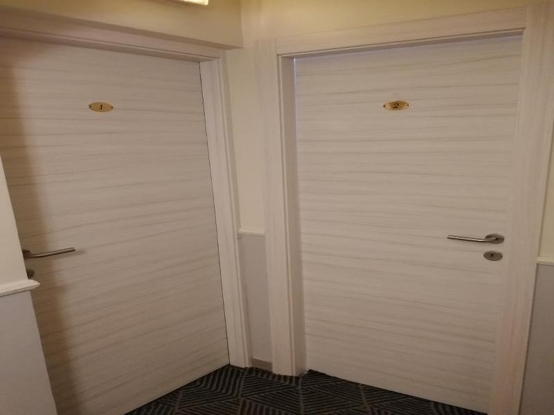 Residenza Le Rondini image